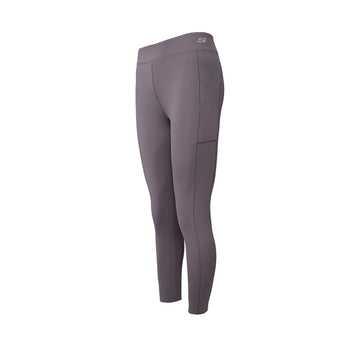 Skechers Women Sports Legging - Shark