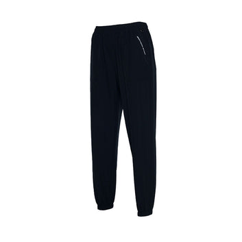 Skechers Women Sports Pants - Black