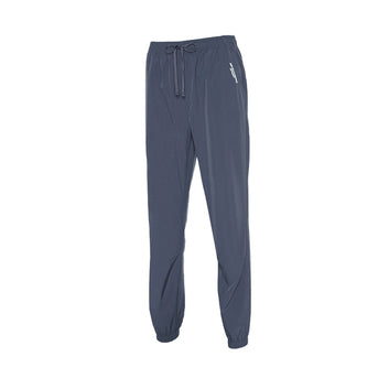Skechers Women Sports Pants - Shark