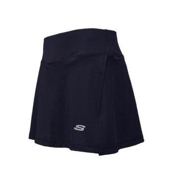 Skechers Women Sport Skorts - Black