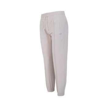 Skechers Women Sport Jogger - Beige