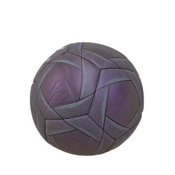 Skechers Unisex's Mini Soccer Balls - Blue Grey