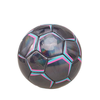 Skechers Unisex's Mini Soccer Balls - Black Pink
