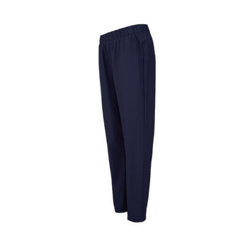 Skechers Men Gostretch Tapered Pant - Navy