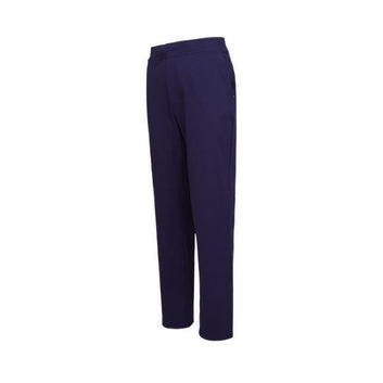 Skechers Men Gowalk Slip In Pants - Navy