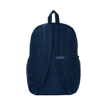 SKECHERS BACKPACK UNISEX - NAVY