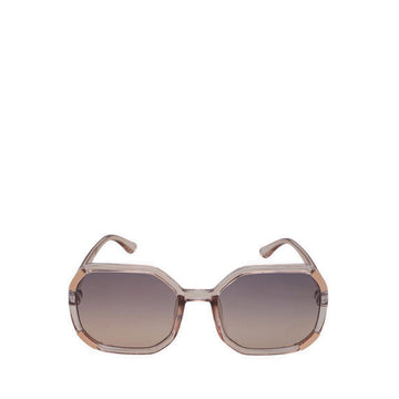 SKECHERS WOMEN'S SUNGLASSES - PINK