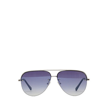 Skechers Men's Sunglasses - Blue