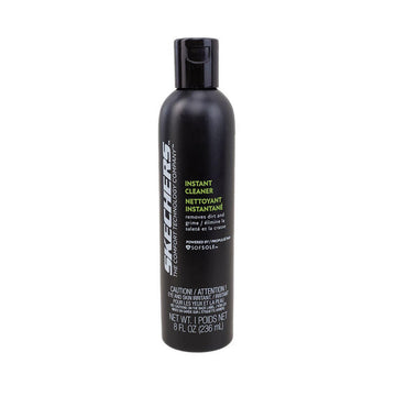 Skechers Cleaner - Clear