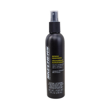 Skechers Deodorizer - Clear