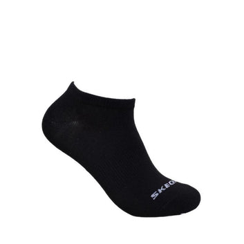 Skechers Women 3Pk Low Cut Socks - Mix