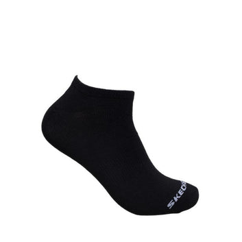 Skechers Men 3Pk Low Cut Socks - Mix