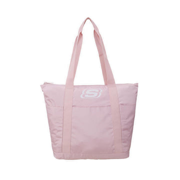 Skechers Urban Explorer Women's Tote - Pink