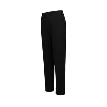 Skechers Women The Gowalk Pant Og - Black