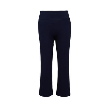 Skechers Gowalk Pant Lite - Black