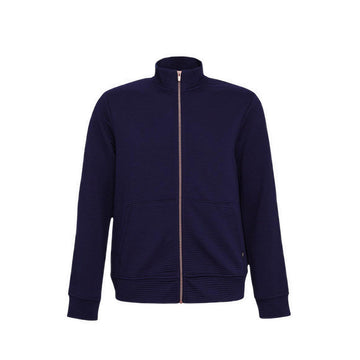 Skechers Women Gowalk Everywhere Jacket - Navy