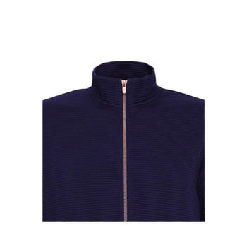 Skechers Women Gowalk Everywhere Jacket - Navy