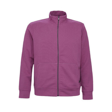 Skechers Women Gowalk Everywhere Jacket - Rose
