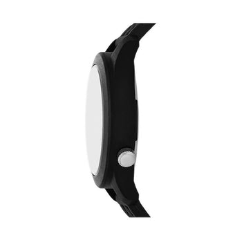 Skechers Bayley Women's Watch - Black