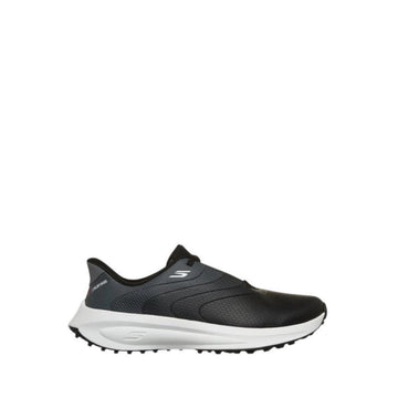 Skechers Golf Flow Si Men's Shoes - Black