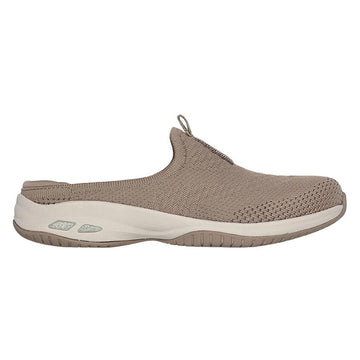 Relaxed Fit: Active Commute Time - Snuggle VIbes