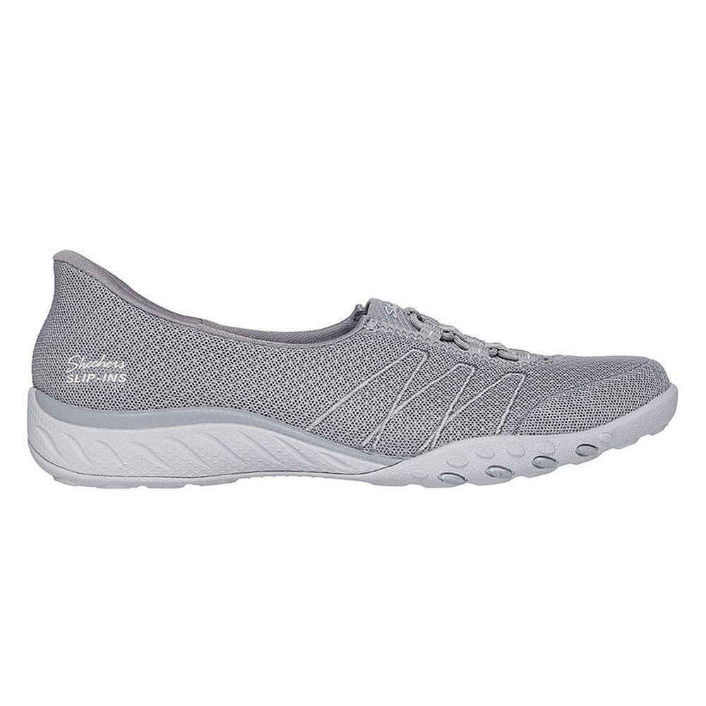 Slip-ins: Modern Comfort Breathe-Easy - Striking Stroll