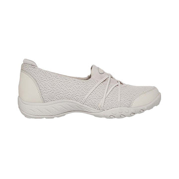 Modern Comfort Breathe-Easy - Harbor Hues