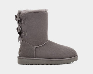 Bailey Bow II Gris