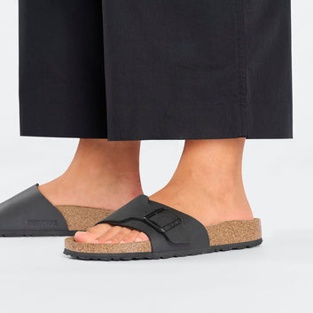 Catalina: Black