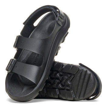 Mogami: Black