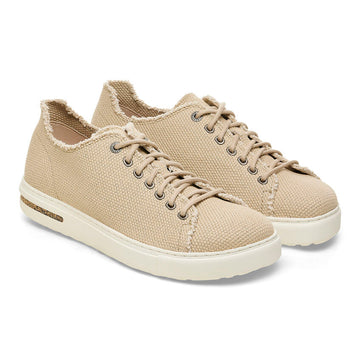 Bend Deconstructed : Sandcastle Canvas