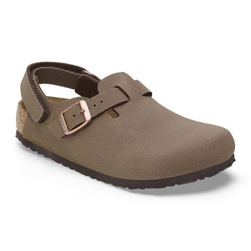 Kids Tokio: Mocha
