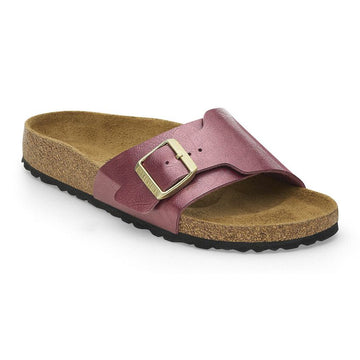 Catalina : Berry Crush