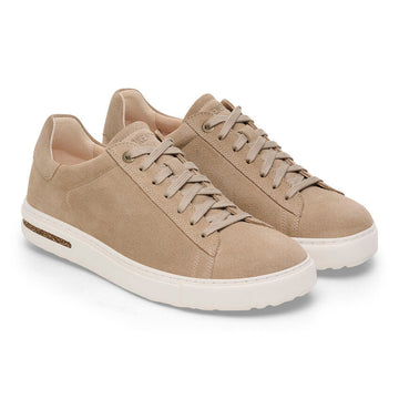 Bend : Taupe