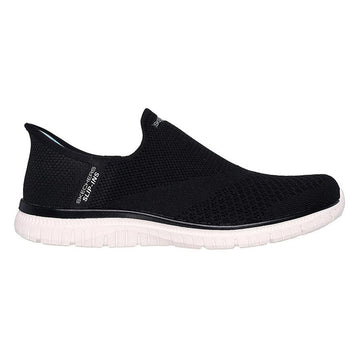 Slip-ins: Sport Active Virtue - Sleek