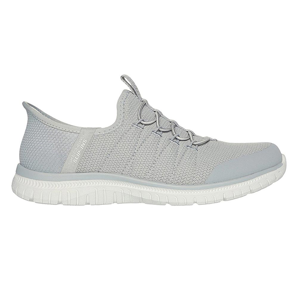 Slip-ins: Sport Active Virtue - Glow