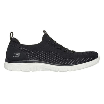 Sport Active Virtue - Twilight