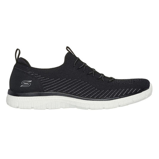 Sport Active Virtue - Twilight