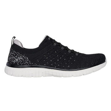 Sport Active Virtue - Show Runner