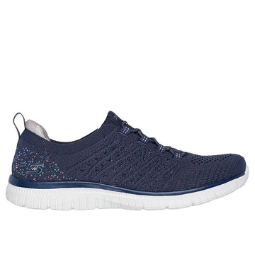 Sport Active Virtue - Show Runner