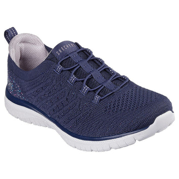Sport Active Virtue - Show Runner