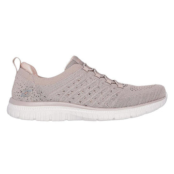 Sport Active Virtue - Show Runner