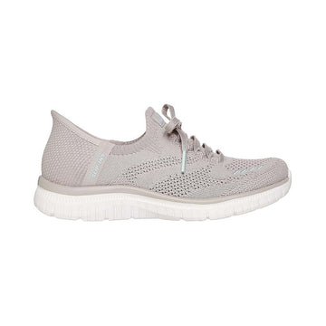 Slip-ins: Sport Active Virtue - Ideal