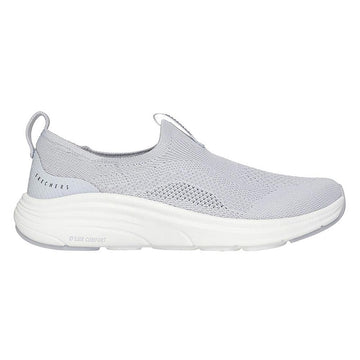 Sport Active D'Lux Comfort 2.0 - Encourage