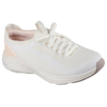 Sport Active
