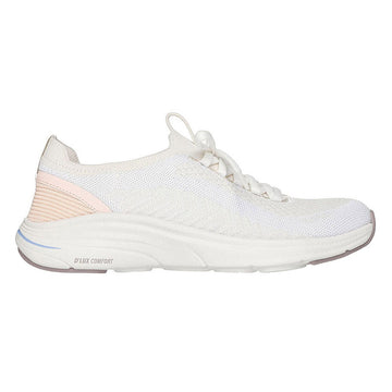 Sport Active