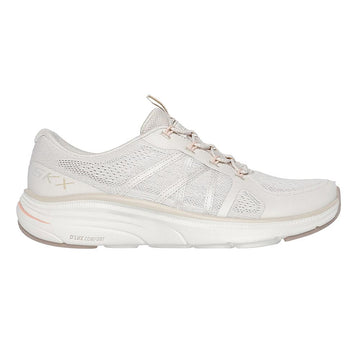 Relaxed Fit: Sport Active Comfort 2.0 - Victory
