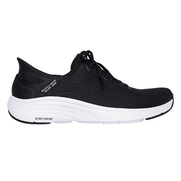 Slip-ins: Sport Active D'lux Comfort 2.0 - Aerial