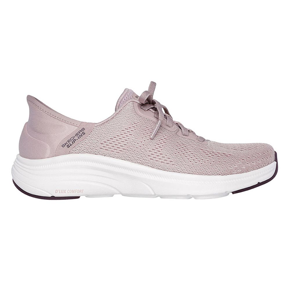 Slip-ins: Sport Active D'lux Comfort 2.0 - Aerial