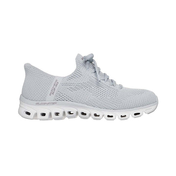 Slip-ins: Sport Active Glide-Step - Love Story